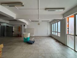 The Arizon (D14), Office #535680401